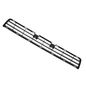 tong-yang-rejilla-defensa-delantera-toyota-4runner-2006-2009-4runner-0
