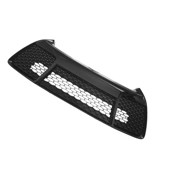 tong-yang-rejilla-defensa-delantera-para-pintar-toyota-camry-2015-2017-camry-0