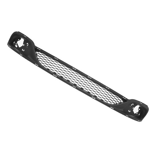 tong-yang-rejilla-defensa-delantera-dodge-grand-caravan-2011-2020-grand-caravan-0