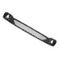 tong-yang-rejilla-defensa-delantera-dodge-grand-caravan-2011-2020-grand-caravan-0
