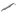 tong-yang-moldura-para-defensa-trasera-plateada-c-hoyo-p-escape-honda-hr-v-2023-2025-hr-v-0