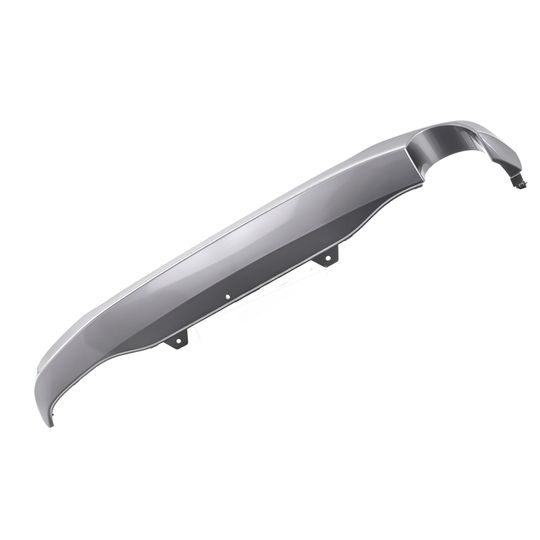 tong-yang-moldura-para-defensa-trasera-plateada-c-hoyo-p-escape-honda-hr-v-2023-2025-hr-v-0