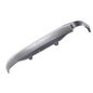 tong-yang-moldura-para-defensa-trasera-plateada-c-hoyo-p-escape-honda-hr-v-2023-2025-hr-v-0