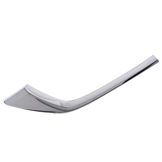 tong-yang-moldura-para-parrilla-crom-lado-pasajero-mazda-cx-5-2022-2025-cx-5-0