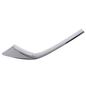 tong-yang-moldura-para-parrilla-crom-lado-pasajero-mazda-cx-5-2022-2025-cx-5-0
