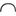 tong-yang-moldura-para-salpicadera-delantera-negra-brillante-lado-conductor-honda-hr-v-2023-2025-hr-v-0