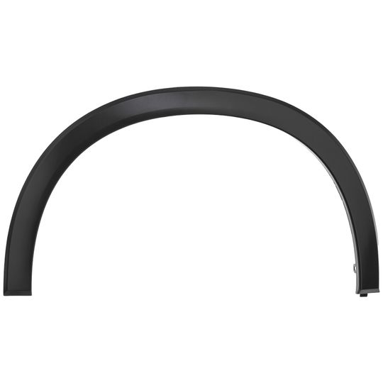 tong-yang-moldura-para-salpicadera-delantera-negra-brillante-lado-conductor-honda-hr-v-2023-2025-hr-v-0
