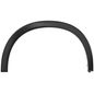 tong-yang-moldura-para-salpicadera-delantera-negra-brillante-lado-conductor-honda-hr-v-2023-2025-hr-v-0