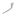 tong-yang-moldura-para-parrilla-crom-lado-conductor-mazda-cx-5-2022-2025-cx-5-0