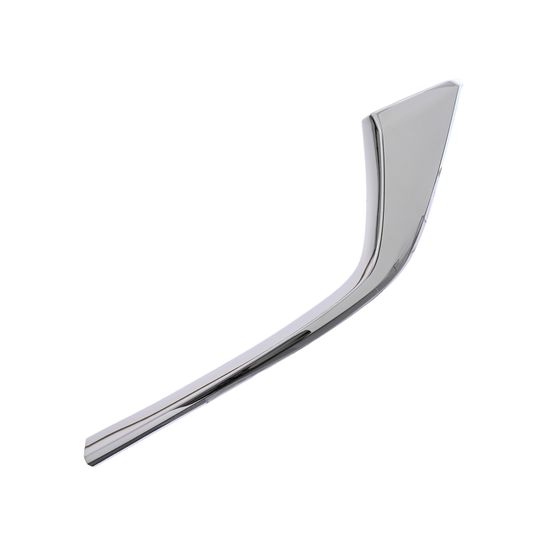 tong-yang-moldura-para-parrilla-crom-lado-conductor-mazda-cx-5-2022-2025-cx-5-0