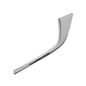 tong-yang-moldura-para-parrilla-crom-lado-conductor-mazda-cx-5-2022-2025-cx-5-0