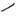 tong-yang-moldura-para-parrilla-p-pintar-mazda-cx-5-2022-2025-cx-5-0