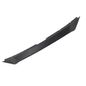tong-yang-moldura-para-parrilla-p-pintar-mazda-cx-5-2022-2025-cx-5-0