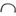 tong-yang-moldura-para-salpicadera-delantera-corrug-lado-pasajero-mazda-cx-5-2022-2025-cx-5-0
