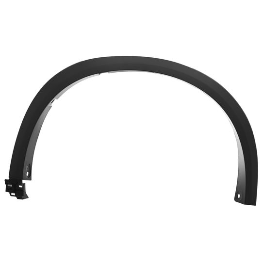 tong-yang-moldura-para-salpicadera-delantera-corrug-lado-pasajero-mazda-cx-5-2022-2025-cx-5-0 tong-yang-moldura-para-salpicadera-delantera-corrug-lado-pasajero-mazda-cx-5-2022-2025-cx-5-0