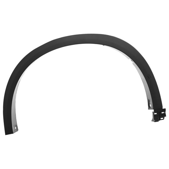 tong-yang-moldura-para-salpicadera-delantera-corrug-lado-conductor-mazda-cx-5-2022-2025-cx-5-0 tong-yang-moldura-para-salpicadera-delantera-corrug-lado-conductor-mazda-cx-5-2022-2025-cx-5-0