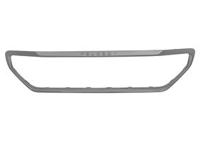 Moldura Para Parrilla Superior Crom