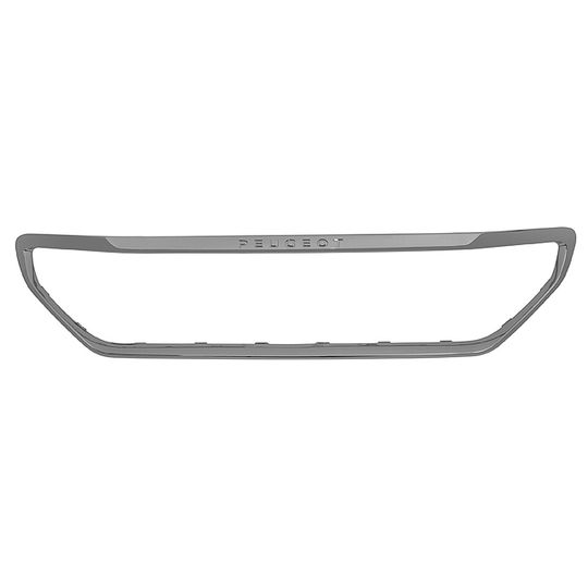 tong-yang-moldura-para-parrilla-superior-crom-peugeot-301-2018-2023-301-0 tong-yang-moldura-para-parrilla-superior-crom-peugeot-301-2018-2023-301-0