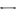 tong-yang-moldura-para-defensa-trasera-negra-mate-volkswagen-jetta-2022-2025-jetta-0