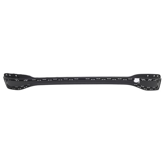tong-yang-moldura-para-defensa-trasera-negra-mate-volkswagen-jetta-2022-2025-jetta-0