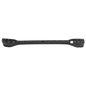 tong-yang-moldura-para-defensa-trasera-negra-mate-volkswagen-jetta-2022-2025-jetta-0