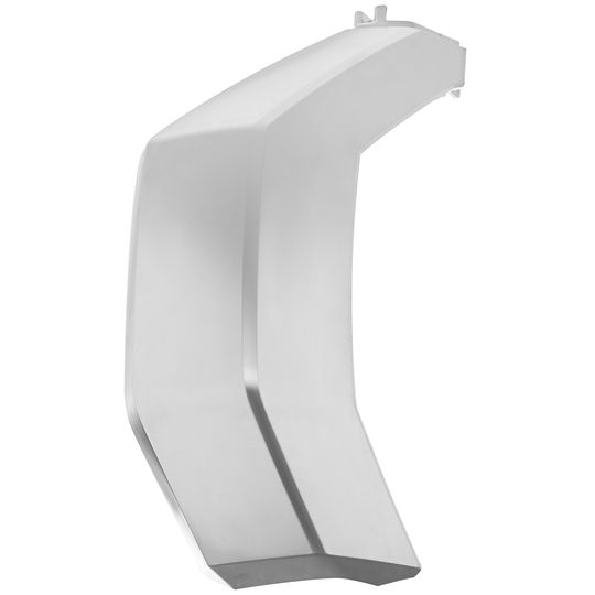 tong-yang-moldura-para-defensa-satin-lado-conductor-toyota-tundra-2022-2025-tundra-0