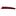 tong-yang-cuarto-reflejante-trasero-lado-pasajero-chevrolet-cavalier-2022-2024-cavalier-0