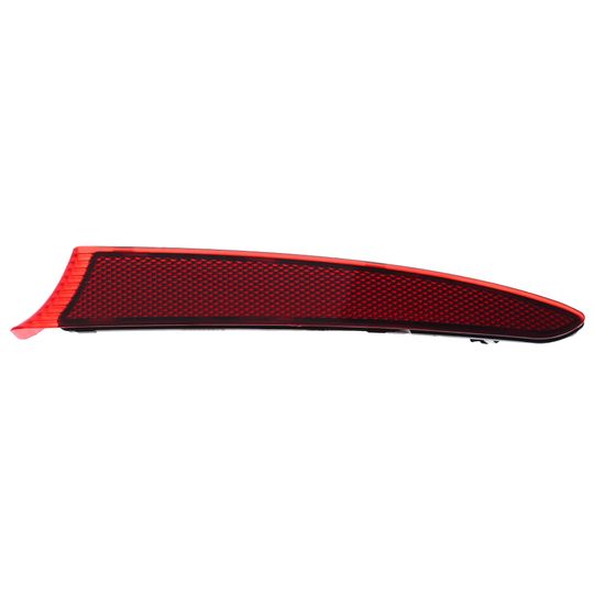 tong-yang-cuarto-reflejante-trasero-lado-pasajero-chevrolet-cavalier-2022-2024-cavalier-0