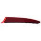 tong-yang-cuarto-reflejante-trasero-lado-pasajero-chevrolet-cavalier-2022-2024-cavalier-0