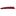 tong-yang-cuarto-reflejante-trasero-lado-conductor-chevrolet-cavalier-2022-2024-cavalier-0