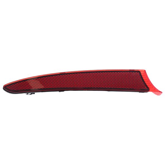 tong-yang-cuarto-reflejante-trasero-lado-conductor-chevrolet-cavalier-2022-2024-cavalier-0