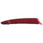 tong-yang-cuarto-reflejante-trasero-lado-conductor-chevrolet-cavalier-2022-2024-cavalier-0