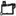 tong-yang-base-para-faro-niebla-lado-pasajero-nissan-x-trail-2023-2025-x-trail-0