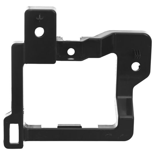 tong-yang-base-para-faro-niebla-lado-pasajero-nissan-x-trail-2023-2025-x-trail-0