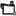 tong-yang-base-para-faro-niebla-lado-conductor-nissan-x-trail-2023-2025-x-trail-0