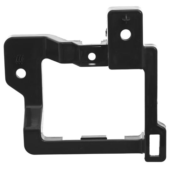 tong-yang-base-para-faro-niebla-lado-conductor-nissan-x-trail-2023-2025-x-trail-0