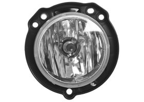 Faro Para Niebla Delantero Lado Pasajero