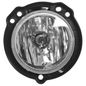 tong-yang-faro-para-niebla-delantero-lado-pasajero-toyota-avanza-2012-2024-avanza-0