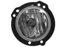 Faro Para Niebla Delantero Lado Conductor