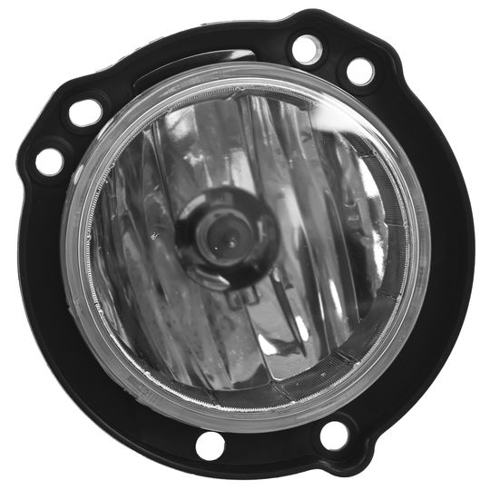 tong-yang-faro-para-niebla-delantero-lado-conductor-toyota-avanza-2012-2024-avanza-0