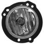 tong-yang-faro-para-niebla-delantero-lado-conductor-toyota-avanza-2012-2024-avanza-0
