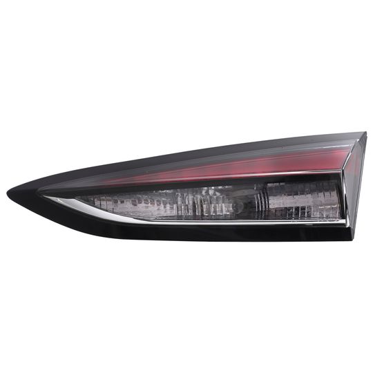 tong-yang-calavera-interior-lado-pasajero-chevrolet-groove-2022-2025-groove-0