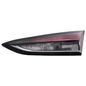 tong-yang-calavera-interior-lado-pasajero-chevrolet-groove-2022-2025-groove-0