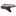 tong-yang-calavera-exterior-lado-pasajero-chevrolet-groove-2022-2025-groove-0