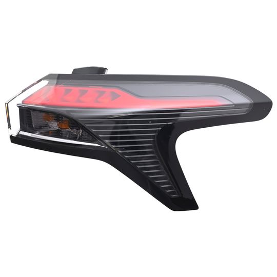 tong-yang-calavera-exterior-lado-pasajero-chevrolet-groove-2022-2025-groove-0