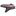 tong-yang-calavera-exterior-lado-conductor-chevrolet-groove-2022-2025-groove-0