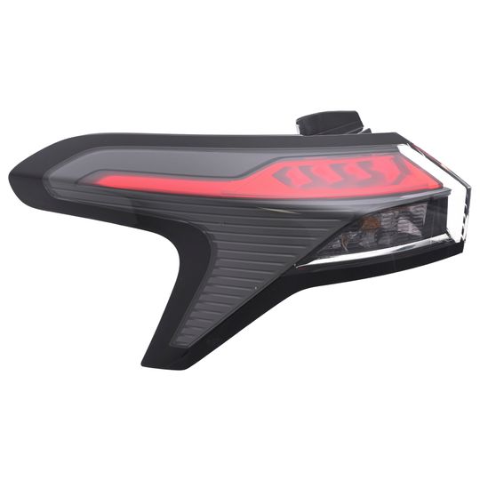 tong-yang-calavera-exterior-lado-conductor-chevrolet-groove-2022-2025-groove-0
