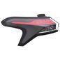 tong-yang-calavera-exterior-lado-conductor-chevrolet-groove-2022-2025-groove-0