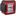 tong-yang-calavera-lado-pasajero-jeep-wrangler-2018-2023-wrangler-0