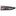 tong-yang-calavera-interior-lado-conductor-chevrolet-groove-2022-2025-groove-0